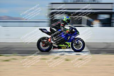 media/Mar-25-2024-Moto Forza (Mon) [[8d4319bd68]]/2-Advanced Group/Session 4 Front Straight Speed Pans/